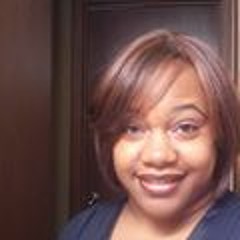 Essence Hawkins