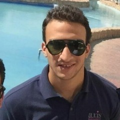 Ahmed Samy 336