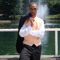 Dwaine Burrell