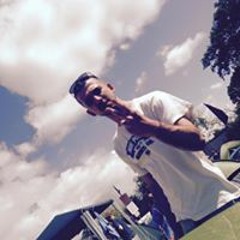 Nathan Fletcher