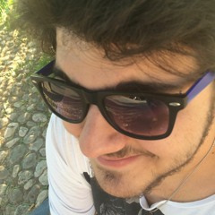 My Guitar Gently Weeps ♫