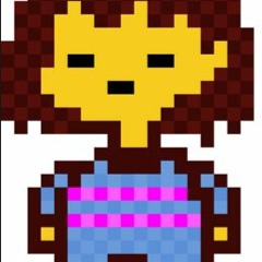 frisk
