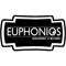 EUPHONIOS