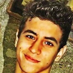 مهرجان_عالم_فاسد___حمو_بيكا_l_مودى_امين_l_علي_قدورة_l_فيجو_الدخلاوي___البوم_وقت_.mp3