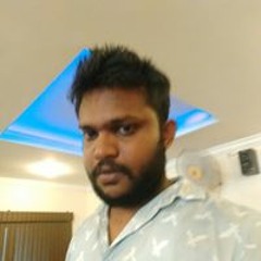 NATLIN