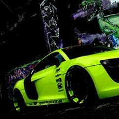 yolo_michael_14