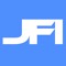 JFI