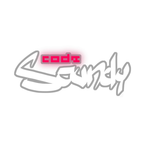 Soundy’s avatar