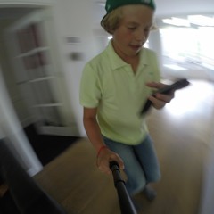 daux van leeuwen sonos