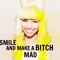 shaishai2pretty