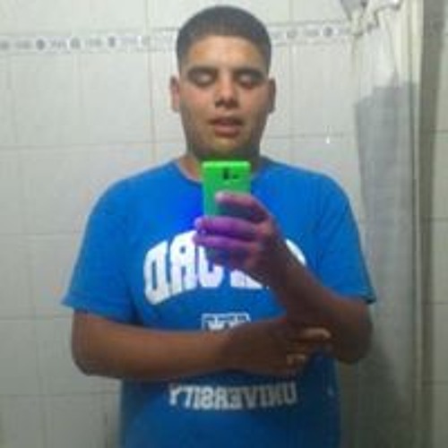 Stream Alejo Rodrigo music Listen to songs, albums, playlists for