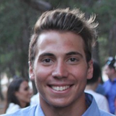 George Dionysopoulos 1