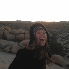 Rachael Smith 30