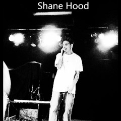 shane hood