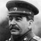 Iossif Stalin