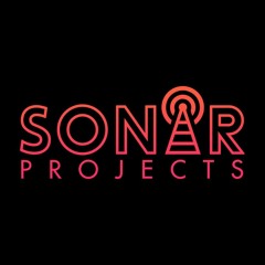 SonarProjects