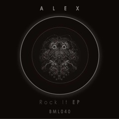 Alex