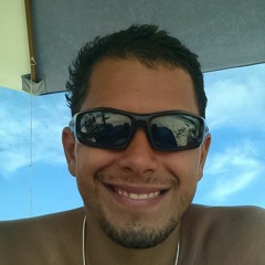 Marcos Mota