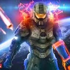 Your likes from Spotify