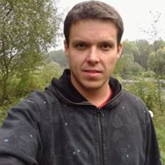 Václav Mertl