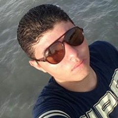 Amr Faramawy