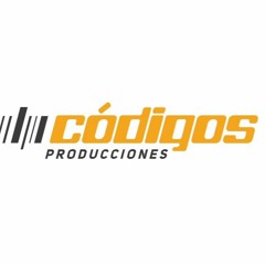 Códigos Producciones