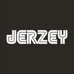 Jerzey