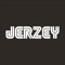 Jerzey