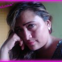 MIX RAFAGA - LOS CLAVELES DE LA CUMBIA...GRACIAS A LA PROMOTORA HC.mp3