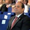 Waleed Monzer