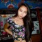 Liv Chiong
