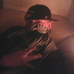 wixaa
