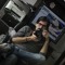 Christian Sanchez Ch