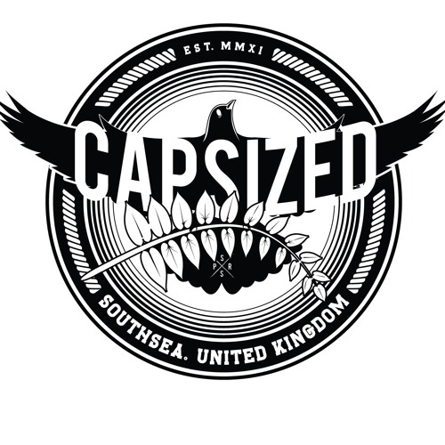 SoundCloud profile picture for @capsized