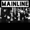 Mainline