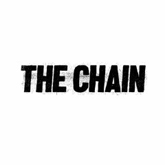 The Chain