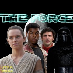 The Force