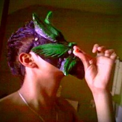 Juan Jose Cabrera Estrada