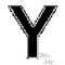 YougXas ___
