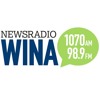 NewsRadio WINA avatar