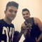 zameer