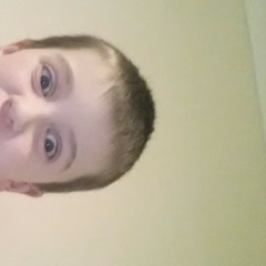 jaybhoy1099