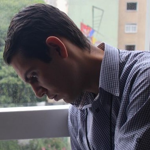 Andrés Fornerino’s avatar