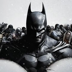 user150903515