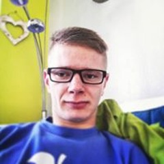 BBE - 7 Days And One Week (Genji Yoshida Remix)