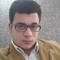 User 383405663