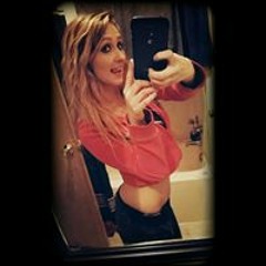 Jessica Brink