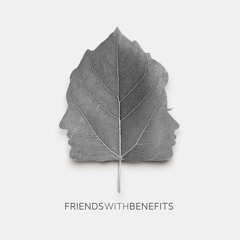 FRIENDSWITHBENEFITS