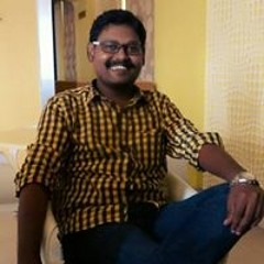Acj John