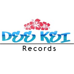 Dee Kei Records